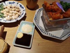 -阿吾罗·月咏精致日料(港汇恒隆广场店)