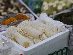 -三旗百汇商品城