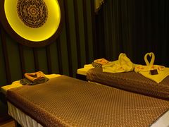 -泰王玺·正宗泰式按摩SPA(九霄店)