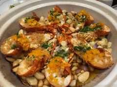 -品悦酒店(三林古镇店)