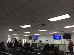 -天津市口腔医院(和平本部)
