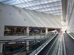 -厦门五通客运码头