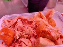 -老王豆皮