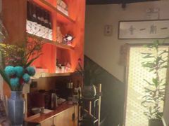 -南风(淮海街店)