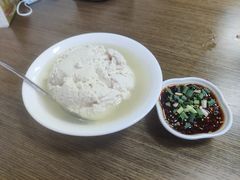 -重庆豆花饭