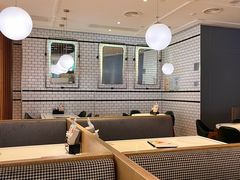 -翠华餐厅(维璟印象城店)