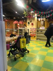-妙糖乐园(乐坊·大华生活广场店)