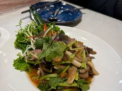 -荷花泰菜(东方新天地店)
