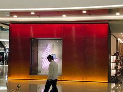 -FENDI(万象城店)