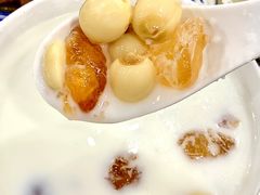 -顺记冰室(宝华路店)