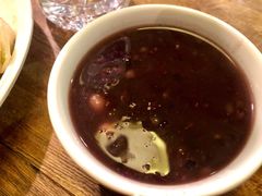 -素清香(解放路店)