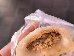 -沈大成(城隍庙店)