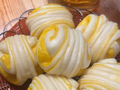 -和晟shèng铁锅炖·东北菜(南山店)