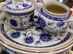 -虾饺妹·粤式手工点心(水荫路店)
