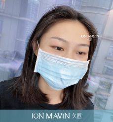 -久匠·纹眉半永久野生眉