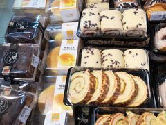 -北京稻香村(望京新世界店)