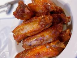 -巍阁高端月子会所