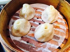 -苏帮袁Sue Cuisine(将台店)