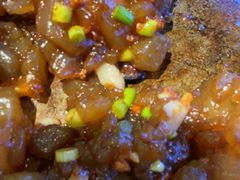 -老雒阳面馆·水席·洛阳菜(王城路店)