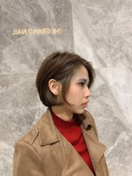 -OnHair Salon
