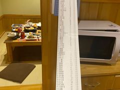 -清水日本料理铁板烧(学府路店)