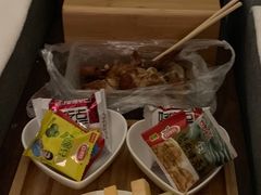 -麦子MaiMassage(打浦桥店)