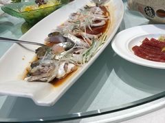 -钱塘宴(东站西子国际店)