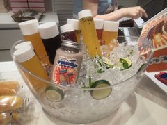 -好利来(红旗万达店)