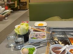 -海底捞火锅(奥山世纪城店)