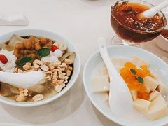 -金时代顺风大酒店(金山店)