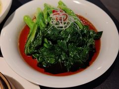 -茶人村·前滩江景雅宴(上海首店)