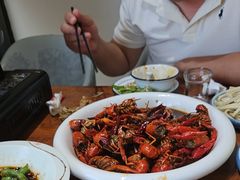 -元银甲·湖北地标美食(汉阳店)