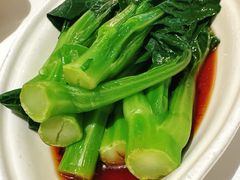 -桂满陇·手作小笼包&江南叫花鸡(中山公园店)