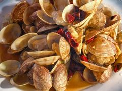 -来之顺海鲜菜馆·青岛菜·始于1993(栈桥店)