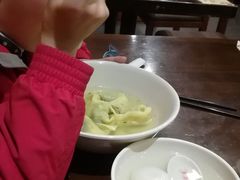 -东泰祥生煎馆(陕西南路店)
