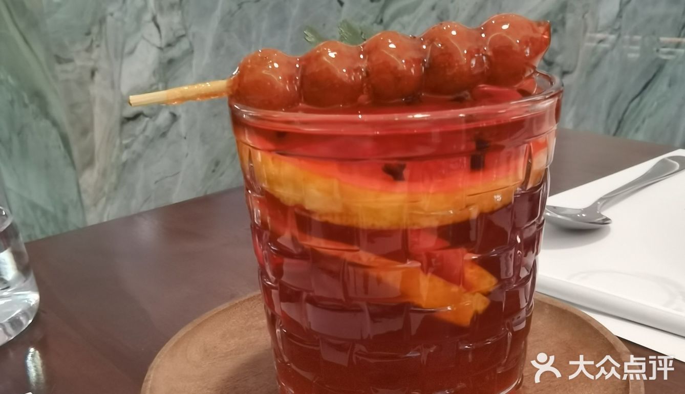 从绿城汇安到昼夜满溢，变了什么？