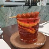 从绿城汇安到昼夜满溢，变了什么？