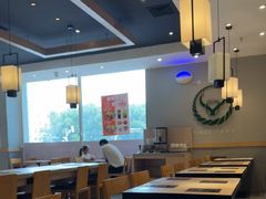 -石家庄翟营吉野家(石家庄翟营大街店)