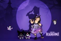 -糖果baby儿童摄影定制馆(外景店)