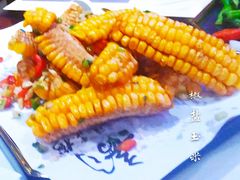 -啤仕多·啤客国潮跳舞BAR(保俶路店)