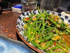 -上楼私房菜(院士路店)