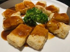 -甬上名灶(天一阁·翠柏店)