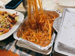 -管氏翅吧(广渠门店)