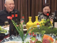-聚福楼烧鸭(百屹店)