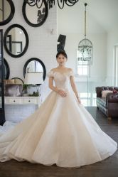 点击看大图 -纯色时光婚纱艺术馆WHITE