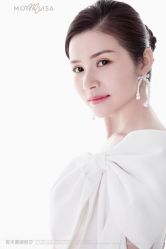 点击看大图 -青禾蒙娜丽莎婚纱摄影(武汉总店)