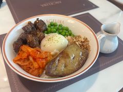 -Angelina安吉丽娜(恒隆广场店)