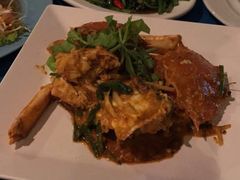 -Onion restaurant