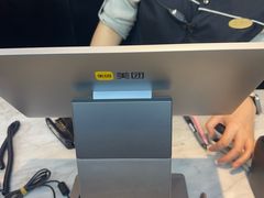 -川骄海鲜自助(亚运村店)