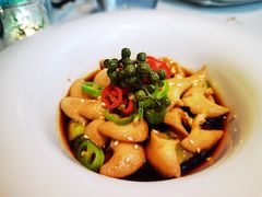 捞汁蜗牛-逸道(益丰·外滩源店)